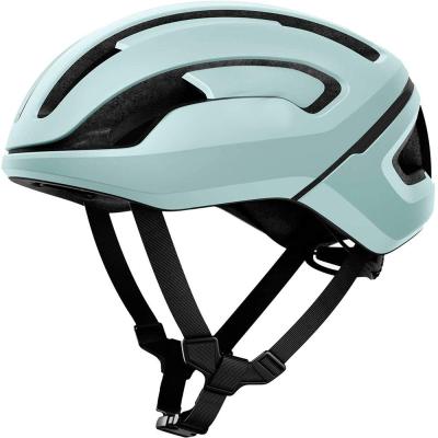 China Exquisite/fashion; Helmets Impact Resistance Ventilation Skateboard Helmet For Roller Skateboarding Scooter Recycling for sale