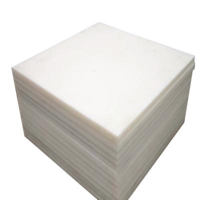 China Assets; HDPE Sheet Customized Durable Colored Uhmwpe Waterproof Plastic Sheet for sale