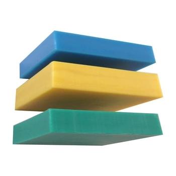 China Assets; plastic uhmwpe sheet china 4x8 inch industry uhmwpe polyethylene building sheet for sale