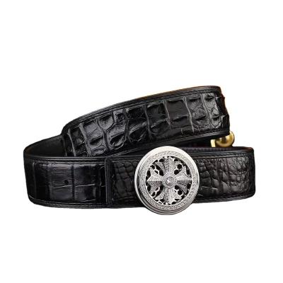 China Popular Occasion Clothes Leather Belt For Man Wholesale Second Hand Clothes for sale