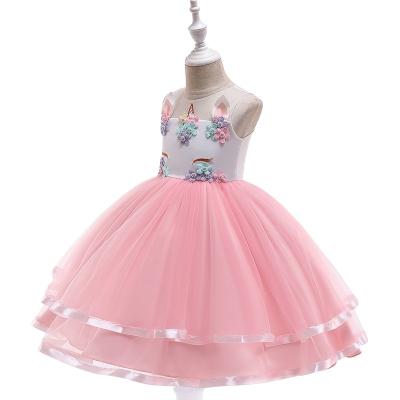 China popular used kids dress used clothes wholesale china second hand clothes for sale for sale