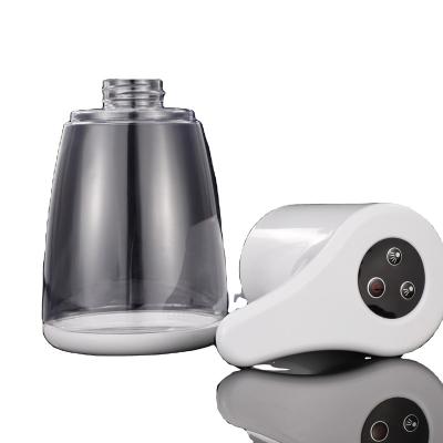 China Popular Hot Selling Sterilized Foam Soap Dispenser Hand Wash Hand Water Dispenser for sale