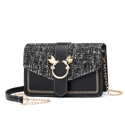 China 2020 Newest Wholesale Lady Ladies Bag Purse Bags Women Handbags for sale