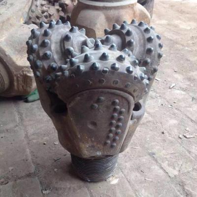 China Drilling Well Used Tricone Roller Rock Bits For Well Drilling DRILL BIT, Tungsten Carbide Rock Drill Bit for sale