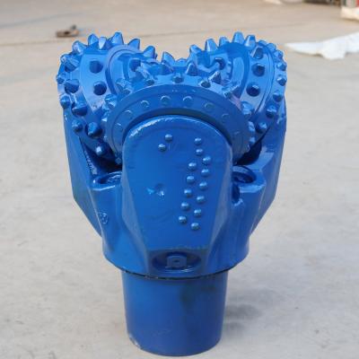 China Horizontal And Directional Drilling Drill Bits With Metal Sealed China Supplier for sale