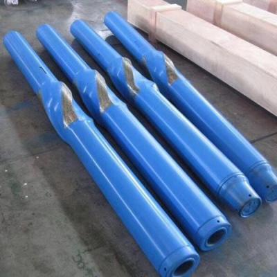 China Building Material Shops Good Quality Drill Stabilizer For Bit for sale