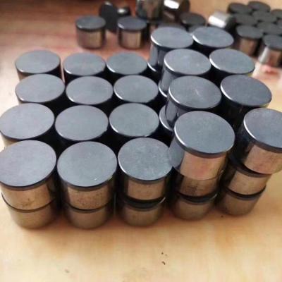 China PDC bit outstanding diamond inserts pdc cutters 1308 for sale