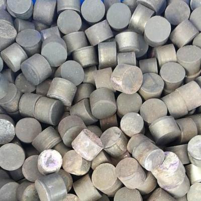 China PDC bits used polycrystalline 1309 scrsp diamond inserts for sale