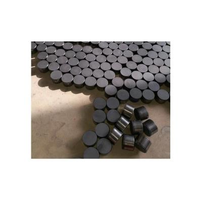 China PDC Bit 1313 And 1308 PDC Cutter Insert For Oil PDC Drill Bit for sale