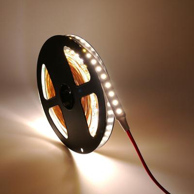 China Professional LANDSCAPE factory supply led strip 12 volt for headlight club wall light for sale