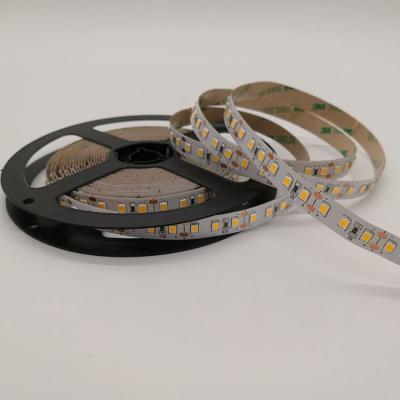 China High quality LANDSCAPE high quality 24v SMD2835 60LEDs/M led strip prices from china for sale