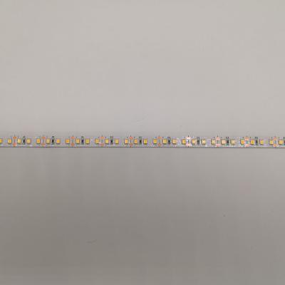 China Promotional LANDSCAPE Best Quality 2835 Volt White Lightings 24 Led Strip Light for sale