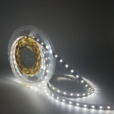 China High quality LANDSCAPE factory wholesale price led strip 3528 flexible strip waterproof for sale