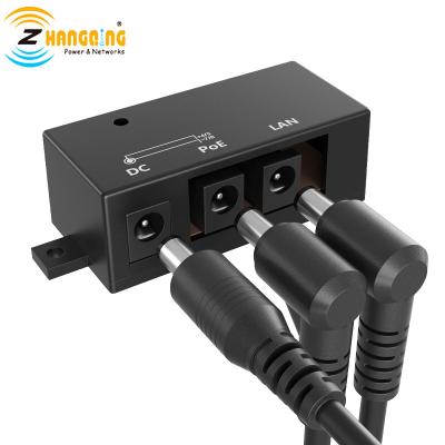 China Convert Power Failover Dual DC Power Input For Backup Power Max Current Supports 8Amps Accepts From Two Power Suppliers for sale