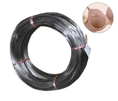 China Manufacture and guide spring Topone SUS304 WPB S-Co 0.32mm stainless steel spring wire for sale