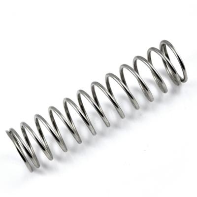 China Coil 300/400/200 Series Stainless Steel Pocket Coil Spring For Furniture Sofa Or Bed for sale