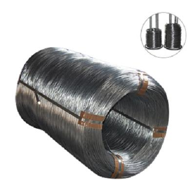 China Excellent SUS316 S31600 EN1.4401 Stainless Steel Surface High Quality Annealed Wire Wire Tie Wire Rod From Manufacturer Directly for sale