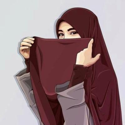 China Breathability and wholesale custom made square tudung hijab tank top malaysia polyester bawal shawl bawal for sale