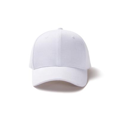 China COMMON Wholesale customized embroidery logo unisex fashion design caps custom baseball cap for men for sale