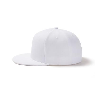 China COMMON Wholesale trucker cap custom logo sports baseball caps men hip-hop hat with custom logo for men women for sale