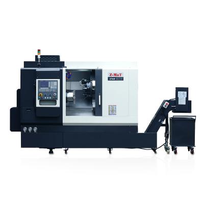 China Hotels 20 Years Good Hundreds Model Engine Lathe Factory Price for sale