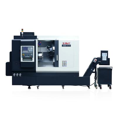 China Top 10 Hotels High Quality CNC Machine Manufacturers In The World for sale