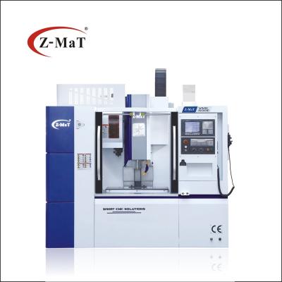 China Building material shops direct factory best price 18 months warranty cnc millinging machine for sale