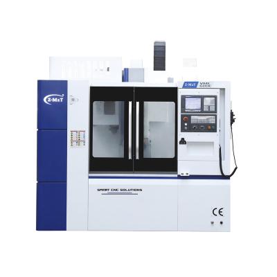 China Building material shops customer direct top care factory cheap high quality cnc vmc machine price list for sale