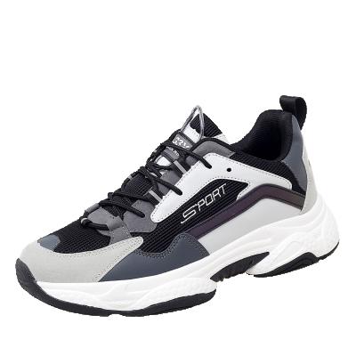 China Factory Outlet Sport Shoes Durable Comfortable Beautiful Shoe Durable Anti Skid for sale