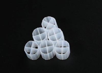 China Koi Pond Floating Bead Filter Media for sale