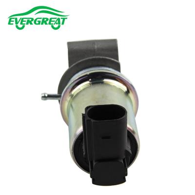 China EGR VALVE FOR AUDI A4 B5 , B6 A6 C5 SKODA FORD SUPER GALAXY 1.9 TDI 038131501G standard size for sale