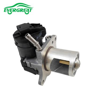 China Big Exhaust Gas Recirculation EGR Valve A6421402160 6421402160 For Mercedes Benz GLE W166 ML S W221 GL GLS X166 350 D Class As OEM for sale