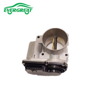 China RY2242 For MITSUBISHI L200 THROTTLE BODY VALVE 1450A033 OEM Standard for sale