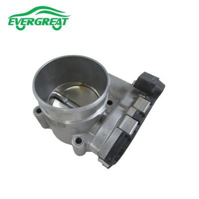 China For McLaren 720S Throttle Body P/N 280750151 OEM Standard for sale