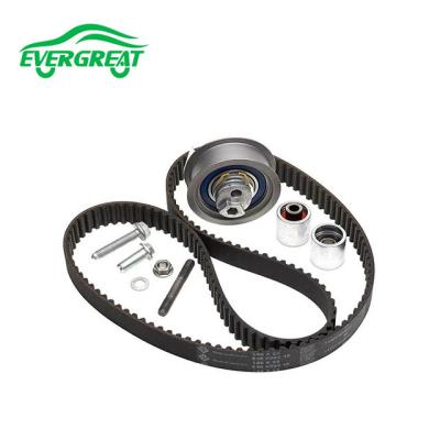 China INA Set 06D109243C 06F121011 06F121011B Timing Belt and Water Pump Kit 530044531 Same as OEM for sale