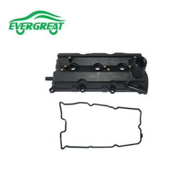 China 13264AM610 For Nissan 350Z Infiniti G35 Left Rocker Valve Cover Same OEM As for sale