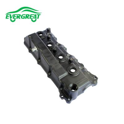 China Valve cover for Toyota FOR Land Cruiser Hilux Hiace 4Runner 1KD 2KD 11210-30081 same OEM As for sale