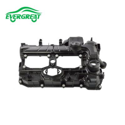 China Cover vent valve inc. rocker arm FOR BMW OE 11127588412 Febi 103668 the same OEM As for sale