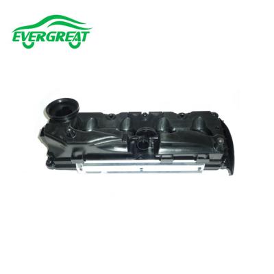 China FOR VW FOR AUDI FOR SEAT FOR SKODA 1.6 & 2.0 TDI CR CYLINDER HEAD COVER 03L103469F - NEW Same OEM As for sale