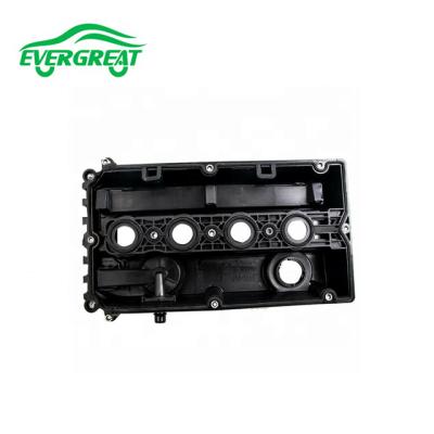 China CAM ROCKER COVER FOR VAUXHALL ZAFIRA ASTRA CORSA INSIGNIA VECTRA 1.6, 1.8 Same OEM As for sale