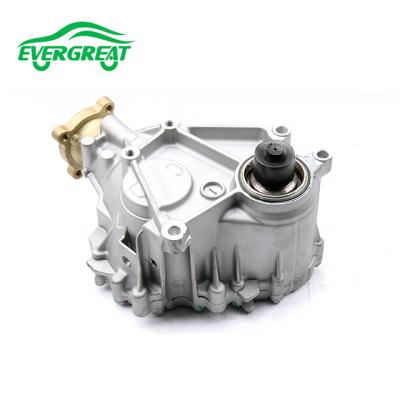 China For Ford Power Remove Gearbox Transfer Case For Ford Explorer Edge Flex Lincoln Mercury 8T4Z7251A 8T4Z7251B 8T4Z7251C for sale