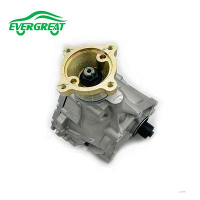 China For Ford MKX MKS MKT Power 600234 7T4Z7251D 8T4Z7251A 8T4Z7251B 8T4Z7251C AT4Z7251A AT4Z7251D Remove Assembly (PTO) For Lincoln for sale