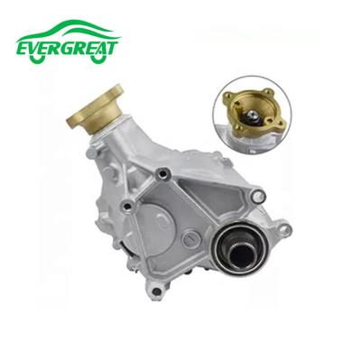 China For Ford Power Remove PTO Assembly 7T4Z7251D 8T4Z7251A 8T4Z7251B 8T4Z7251C AT4Z7251A AT4Z7251D ZT4Z7251B For Ford Edge Explorer for sale