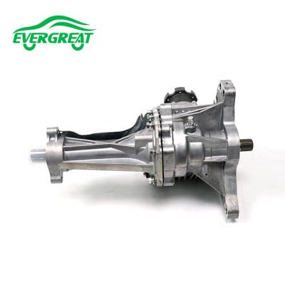 China For MAZDA Power Remove Assembly Transfer Case For Mazda CX-9 OEM AW21-27-500N-9U AW21-27-500R-9U AW21-27-500F AW21-27-500G AW21-27-5 for sale