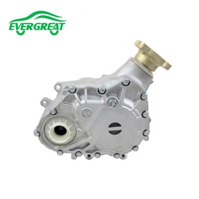 China For Ford Transfer Case Assembly For Explorer 2016-2018 Flex Taurus 2016-2018 600239 600-239 AT437251EM DT4Z7251G AT437251EL for sale