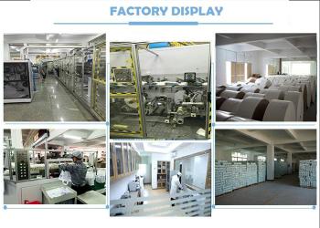 Κίνα Beyasun Industrial Co.,Ltd