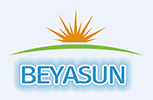 China Beyasun Industrial Co.,Ltd