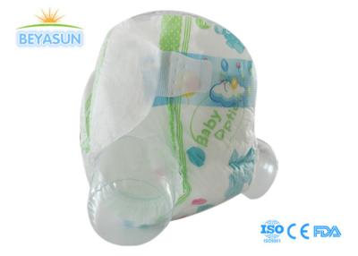 中国 オーガニック ベビー 尿布 メーカー 使い捨て ベビー 尿布 A グレード ベスト プレミアム Nappy パント 尿布 販売のため