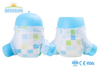 China Wegwerp luiers Ondergoed Kleuters Potty training broek Baby luiers Pads Swaddlers Baby luiers Te koop