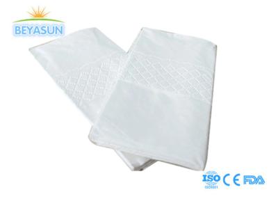 China 100% Natural Pulp Dinner Napkin Tissue Paper For Elegant Dining Experience for sale